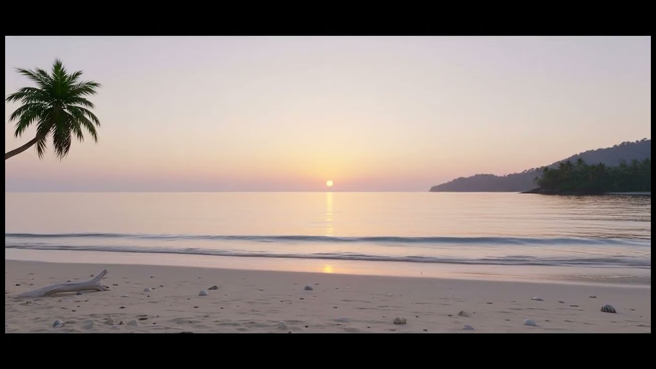 Relaxing music, Sleep music, Relax, Calm music, Soothing music, Yoga music, Meditation music, Gentle