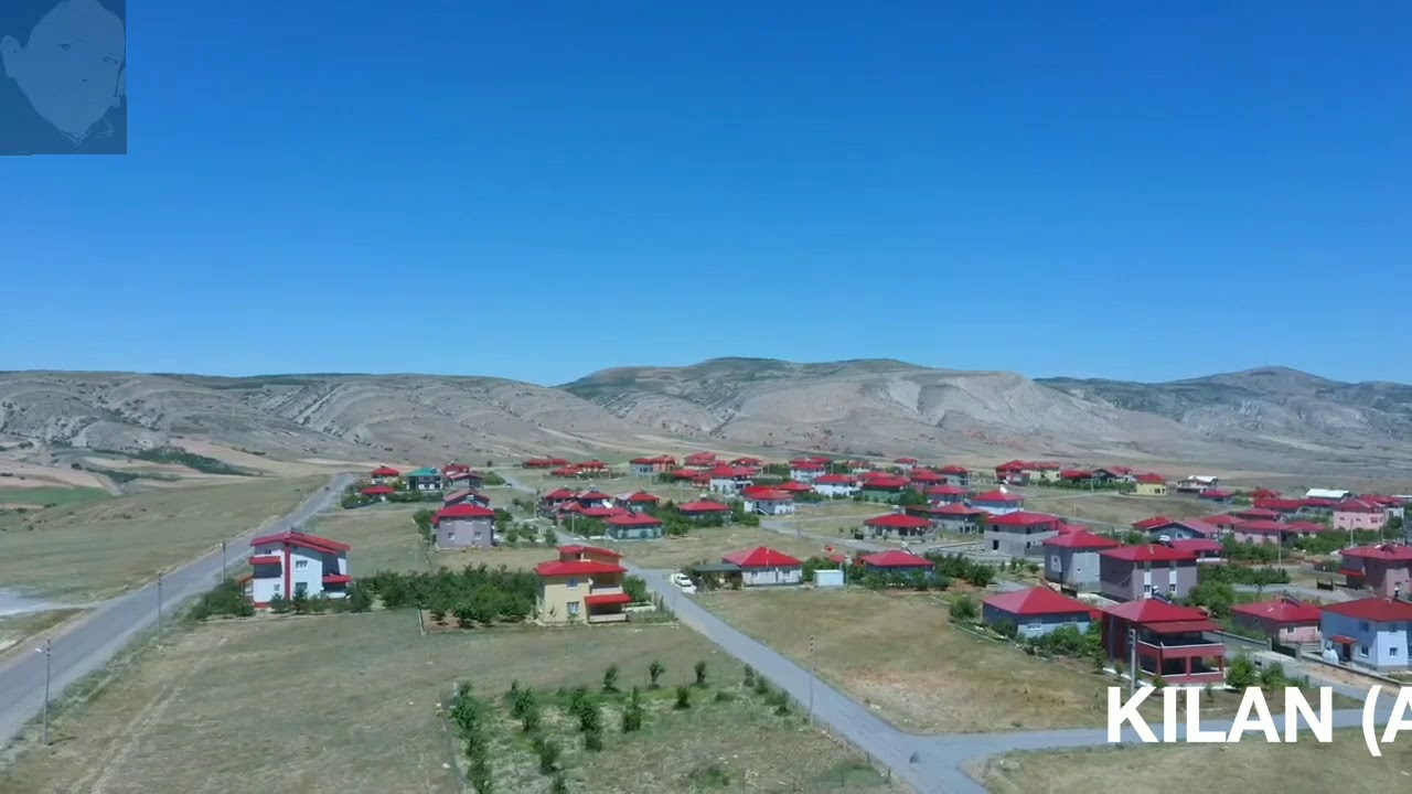 KILAN