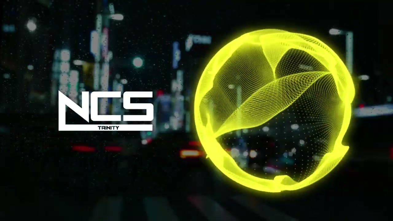 Rootkit - Too Close | House/Trap | NCS - Fanmade