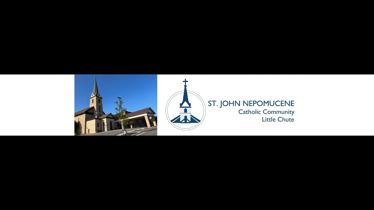 10 am Mass-Sunday, Feb 15th, 2026