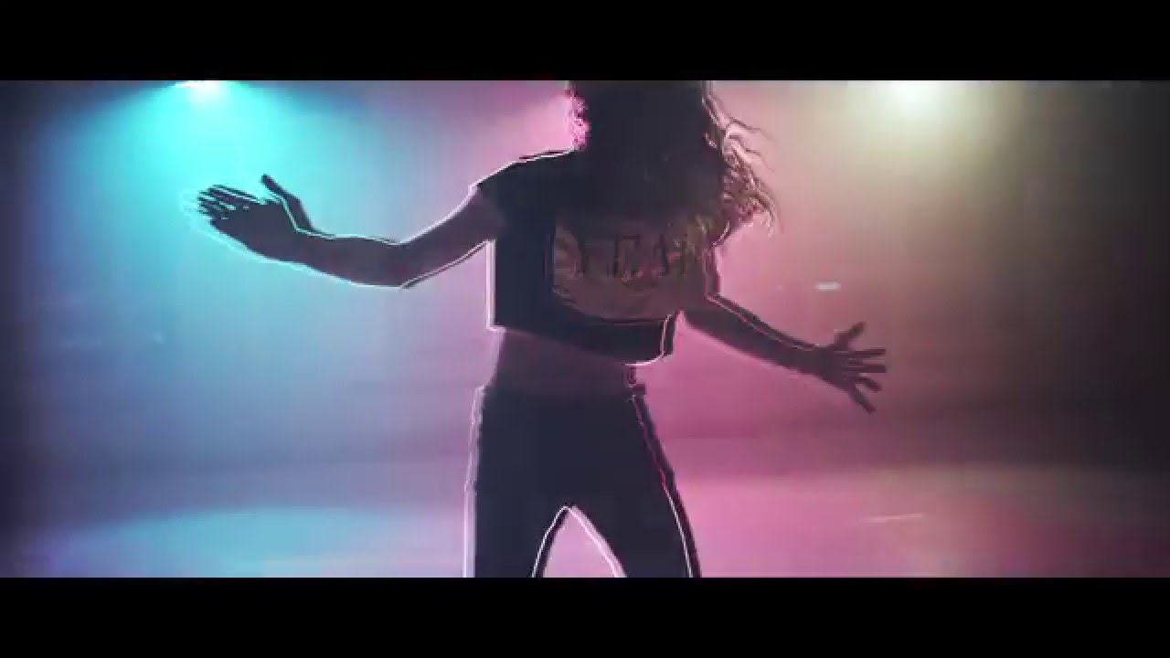 Lopunajan mies - Piru vie puolet