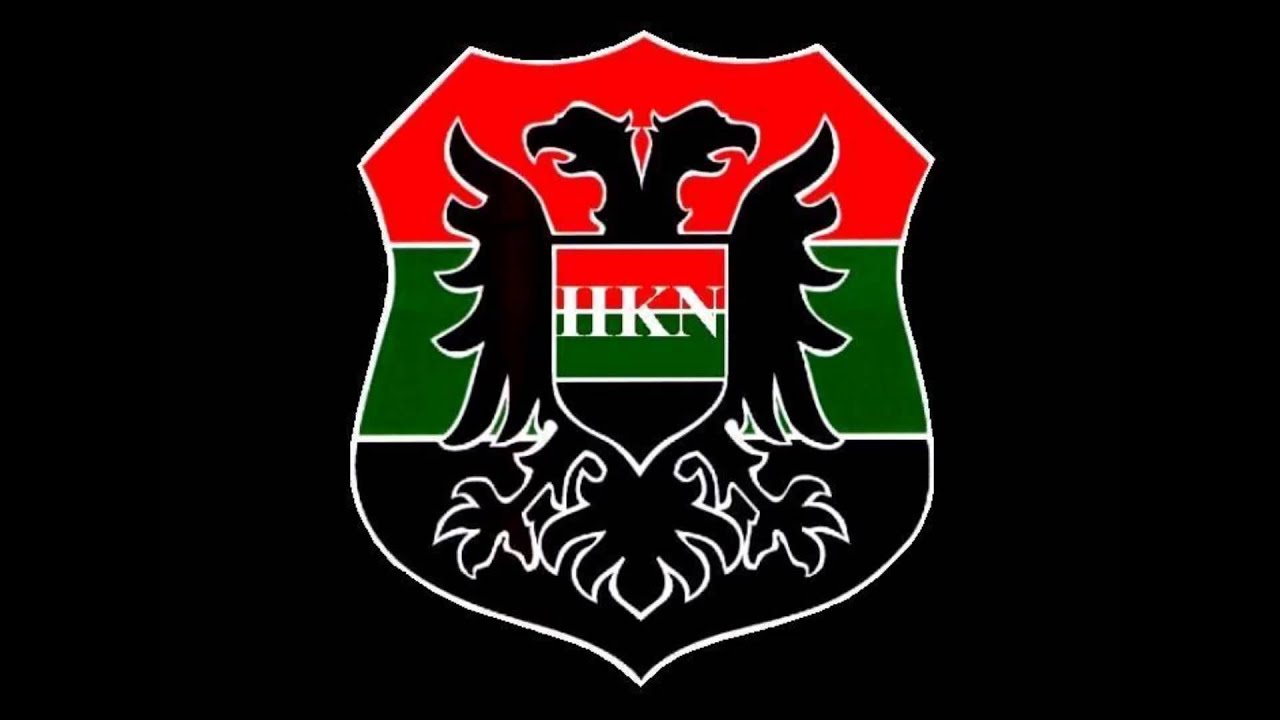 HKN Siege Sagge 2014
