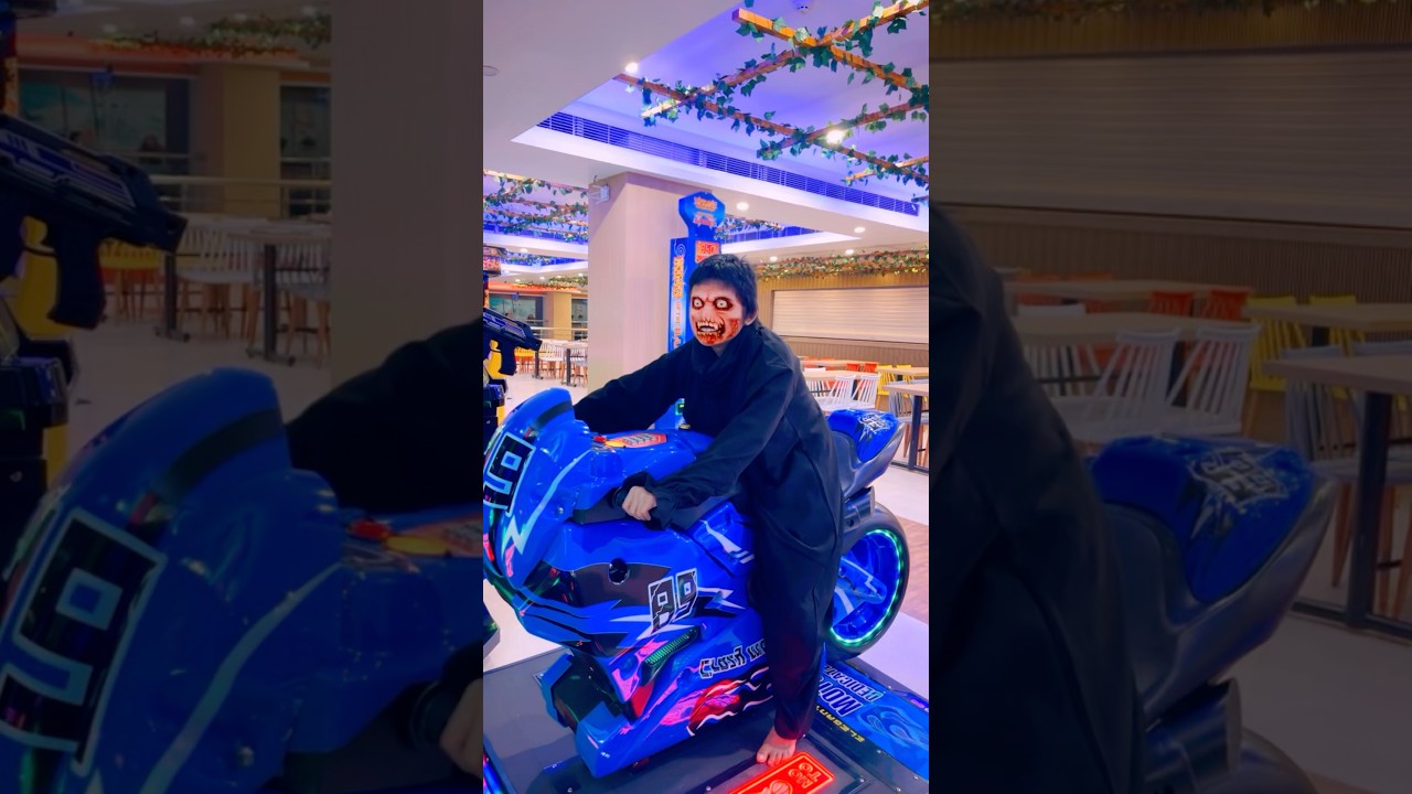 Bhoot Ka Prakoop 🧟#shorts #bhoot #comedy