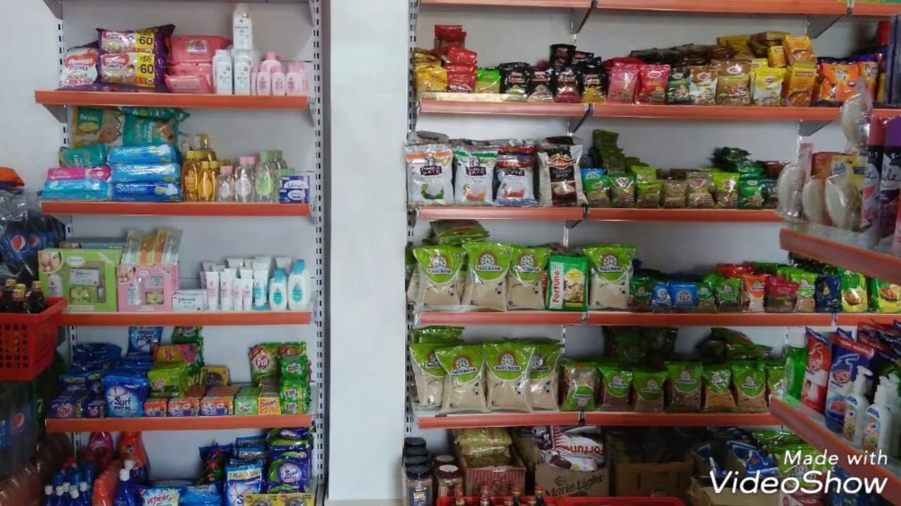 BIG MART PUNE STORE GRAND OPENING