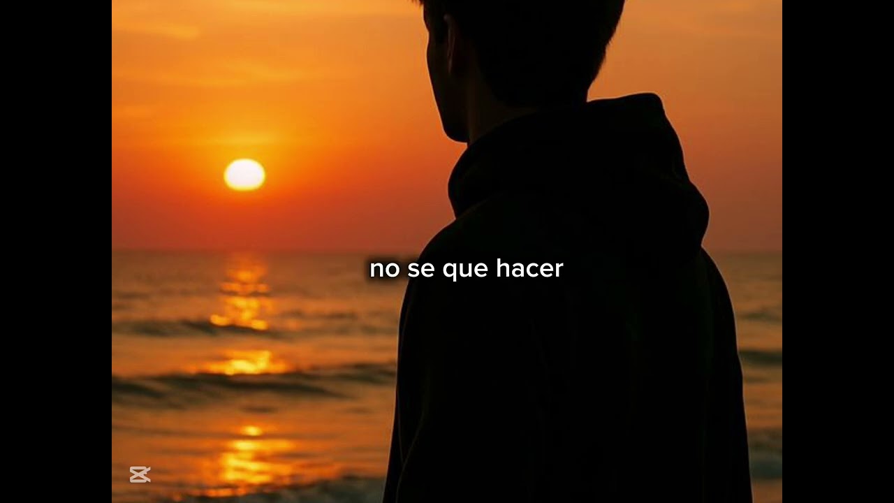 Sin Ti - Música lyrics - bachata 