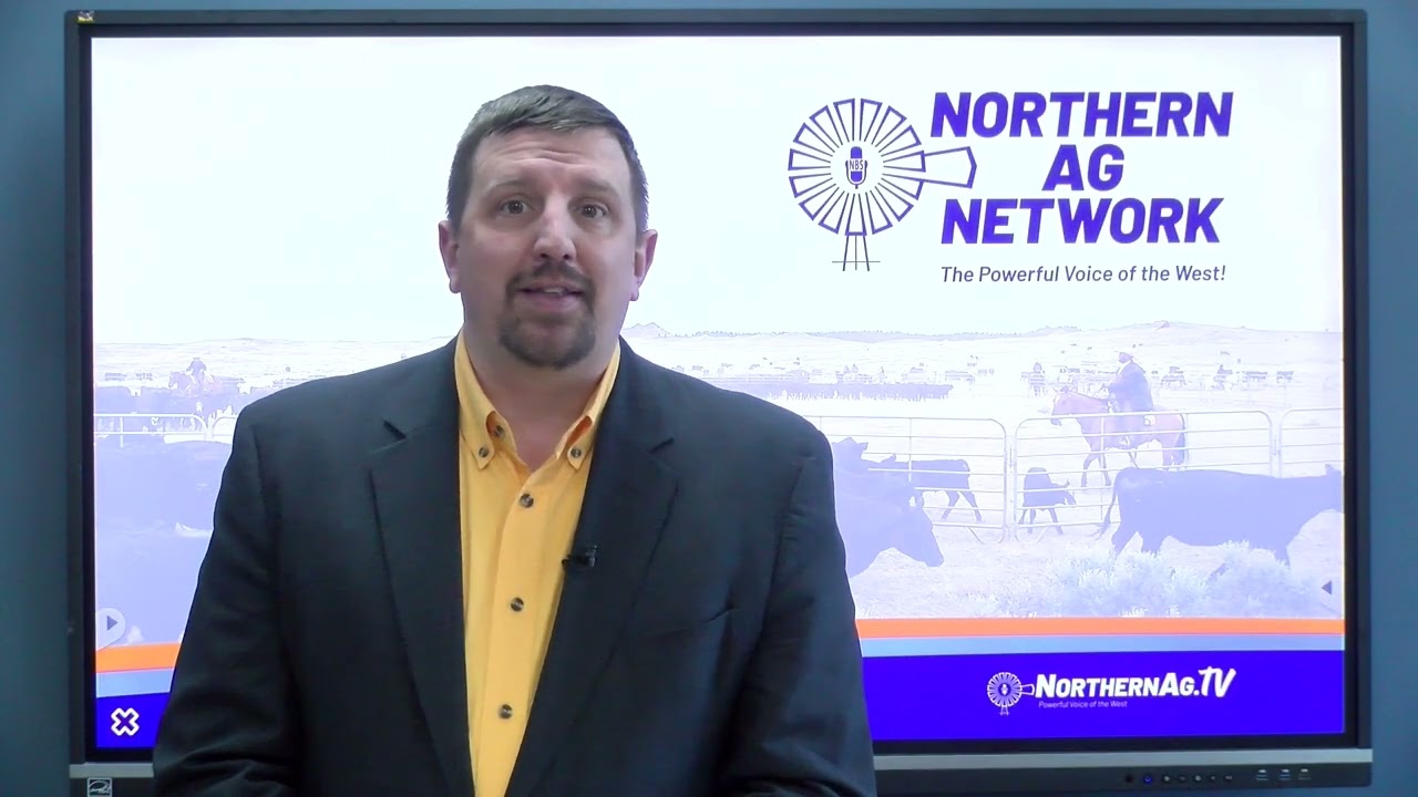 National Barley Growers Association Appreciates Barley Inclusion in Farmer Bridge Assistance Program