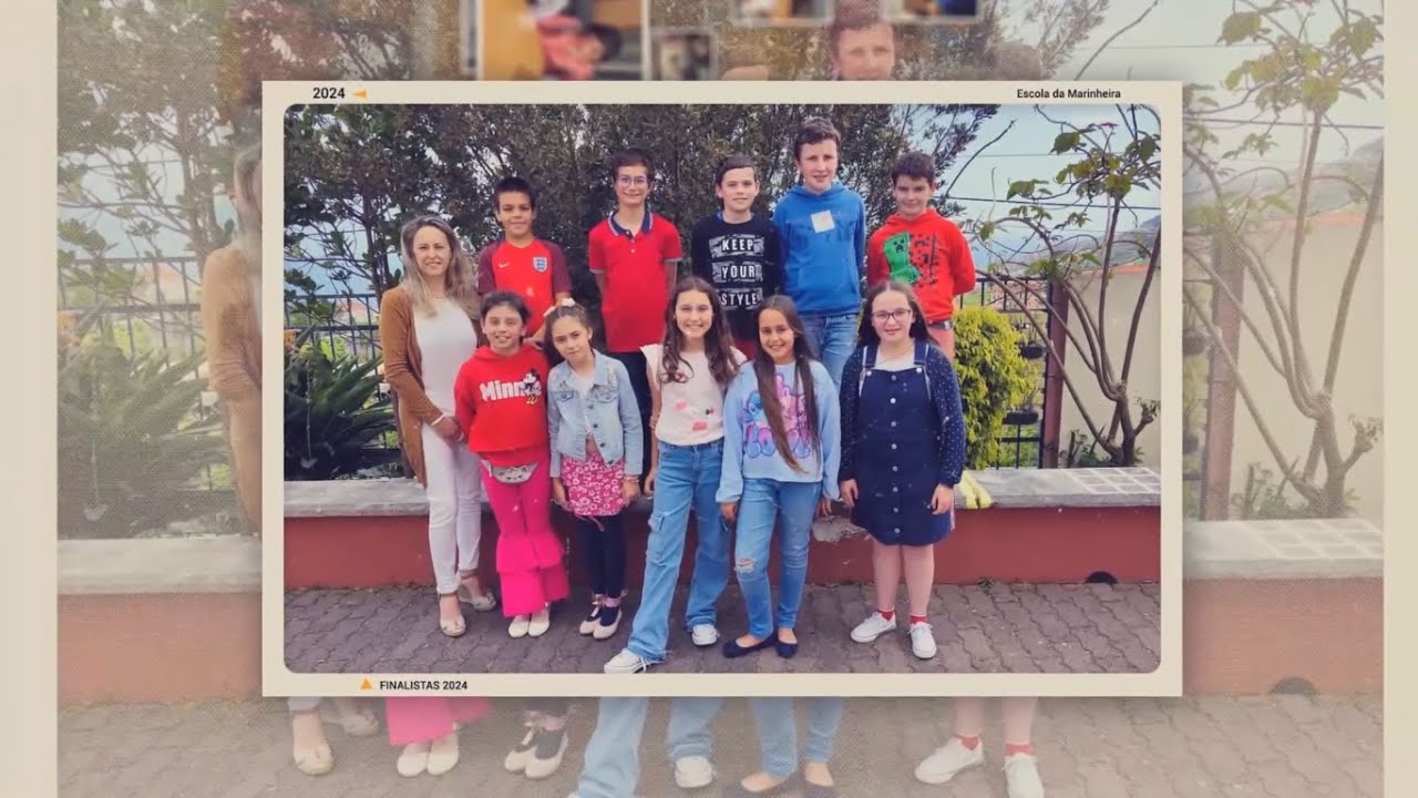 👨‍🎓 Finalistas 2024 👩‍🎓