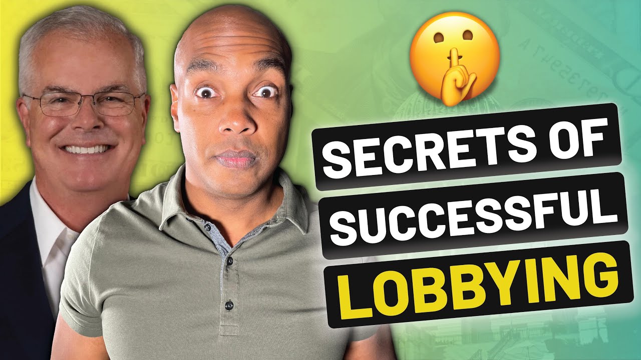 How to Get in Front of Government Officials? | Government Contracting Insider Tips