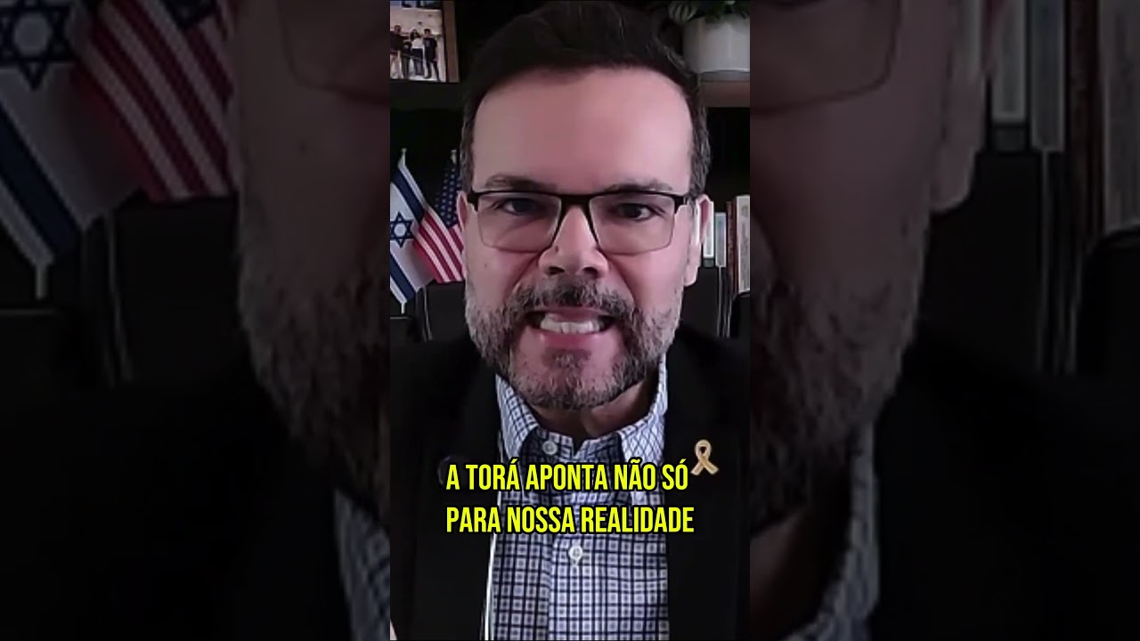 A Tor&aacute; &eacute; prof&eacute;tica!