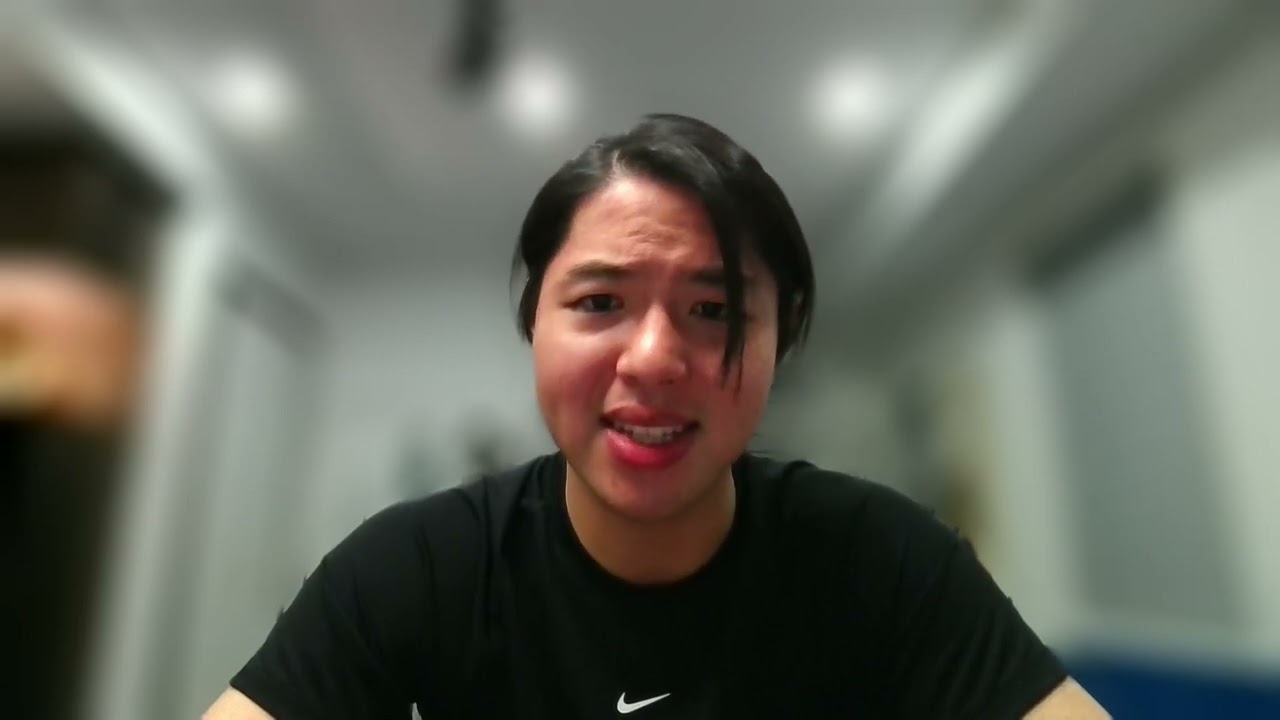 Yudian Pan Introduce