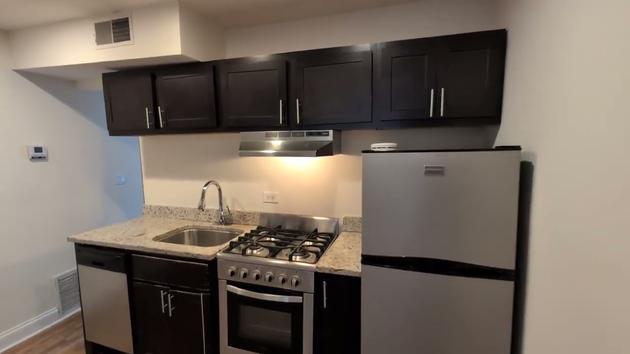 4034 N Ashland #4036.5-GDN