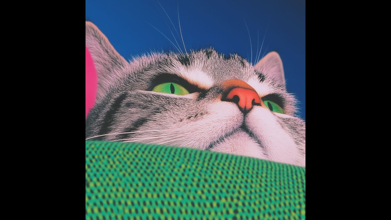 (garage) bedroom pop type beat | indie instrumental - 