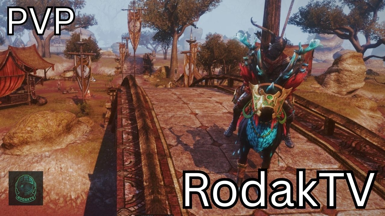 [Giveaway🎉] The queue only gets worse on Monday | U49 HYPE | AD BEST FACTION | Army Vet
