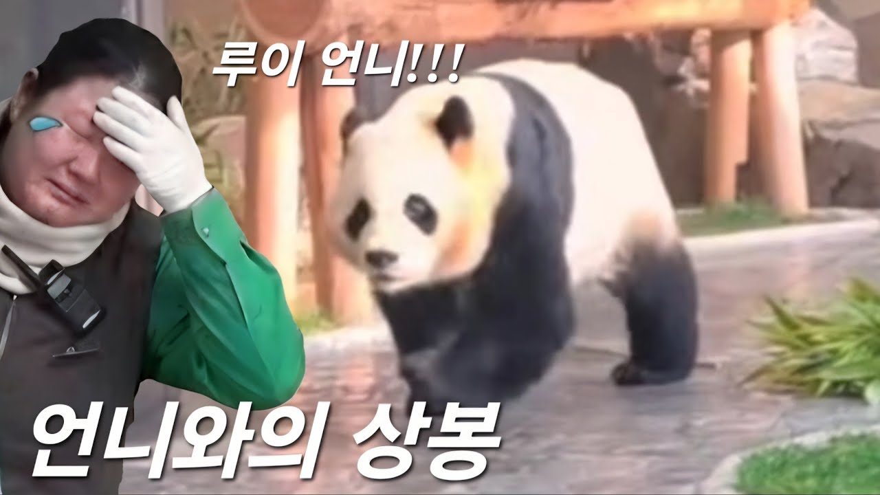 세컨하우스 3월22일 언니를 만났어요 