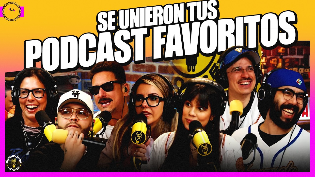 El Cuartico en su Mejor Momento | Mañanitas ☀️
