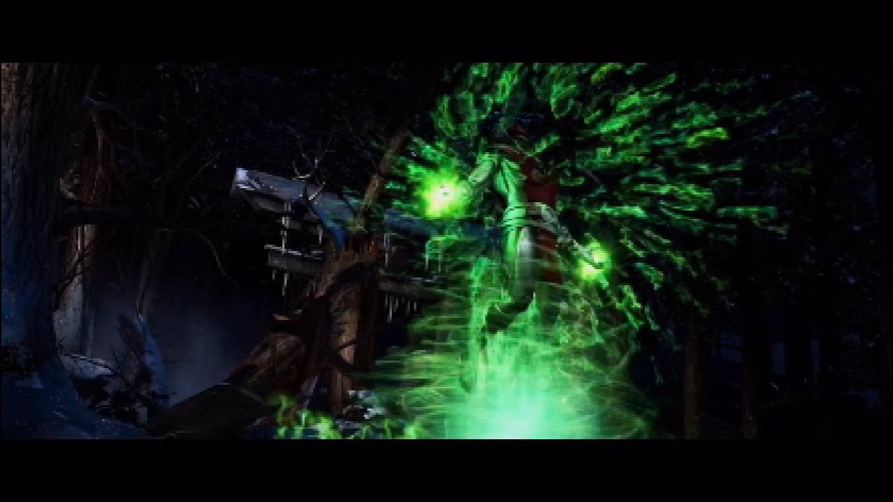 Mortal Kombat xl online 2025 Jugado Rey de la colina