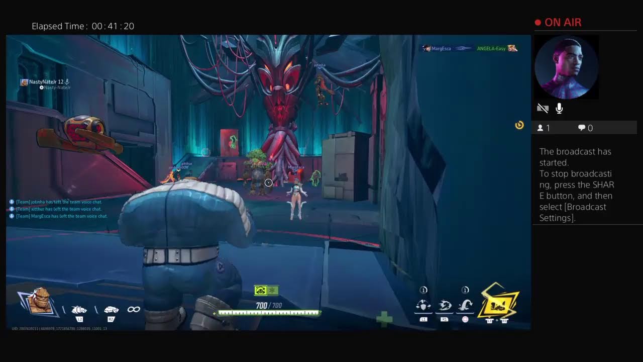 Marvel rivals  chilling in rank