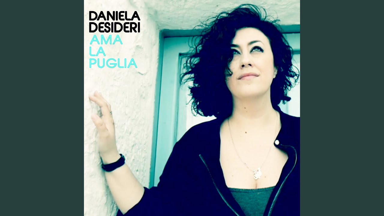 Ama la Puglia