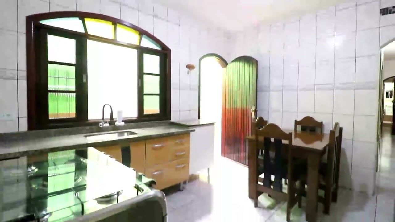 casa t&eacute;rrea Estrada Pirajussara Valo Velho, 534  Campo Limpo Jardim Mitsutani S&atilde;o Paulo/SP