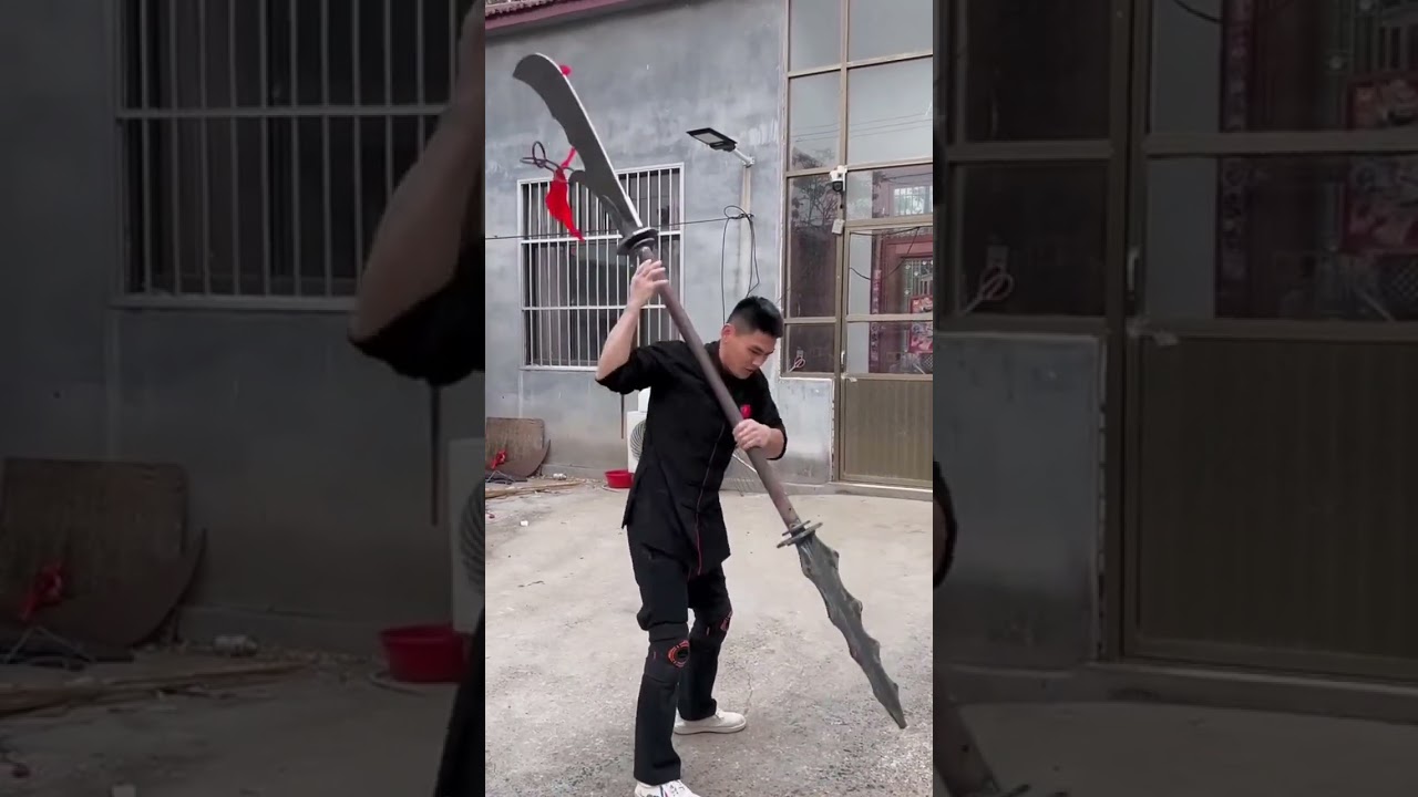 Martial arts training #anime #animeedit #onepunchman #music #traditionalkungfu#shaolinkungfu #funny