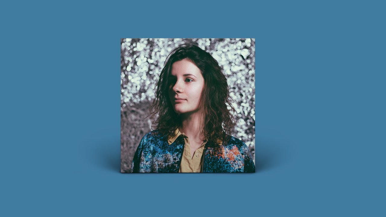 SUZANNE BELAUBRE - TON CORPS ( Live at La Boucherie )
