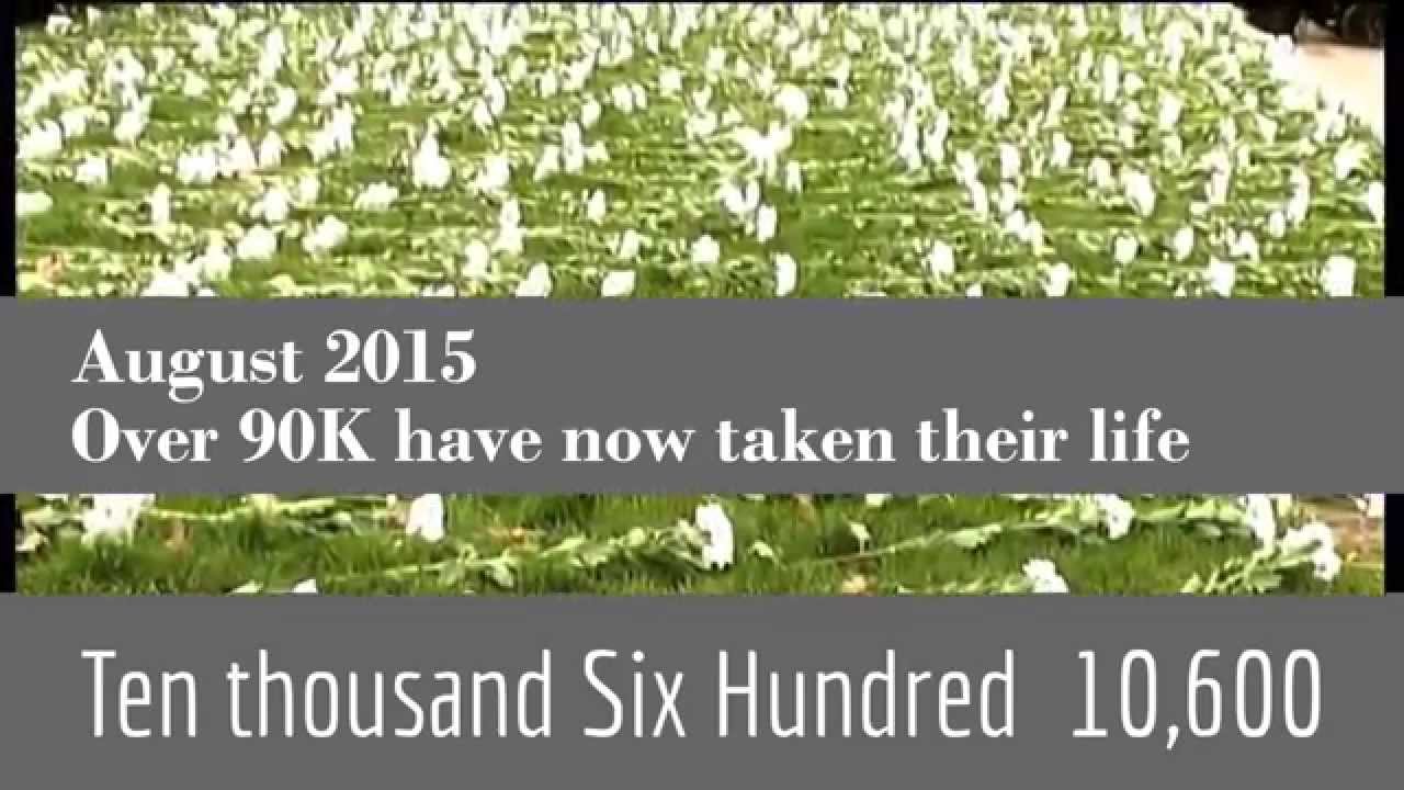 DWP Scandal #IDSMUSTGO