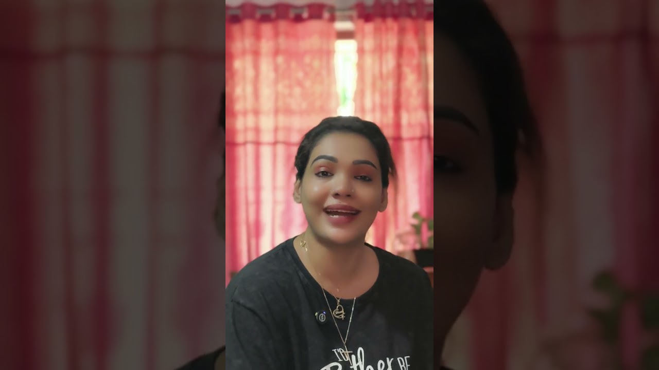 മറ്റുള്ളവരുടെ പ്രൈവസിയിൽ തോണ്ടുന്ന ചില പുന്നാര മക്കളോട് മാത്രം...