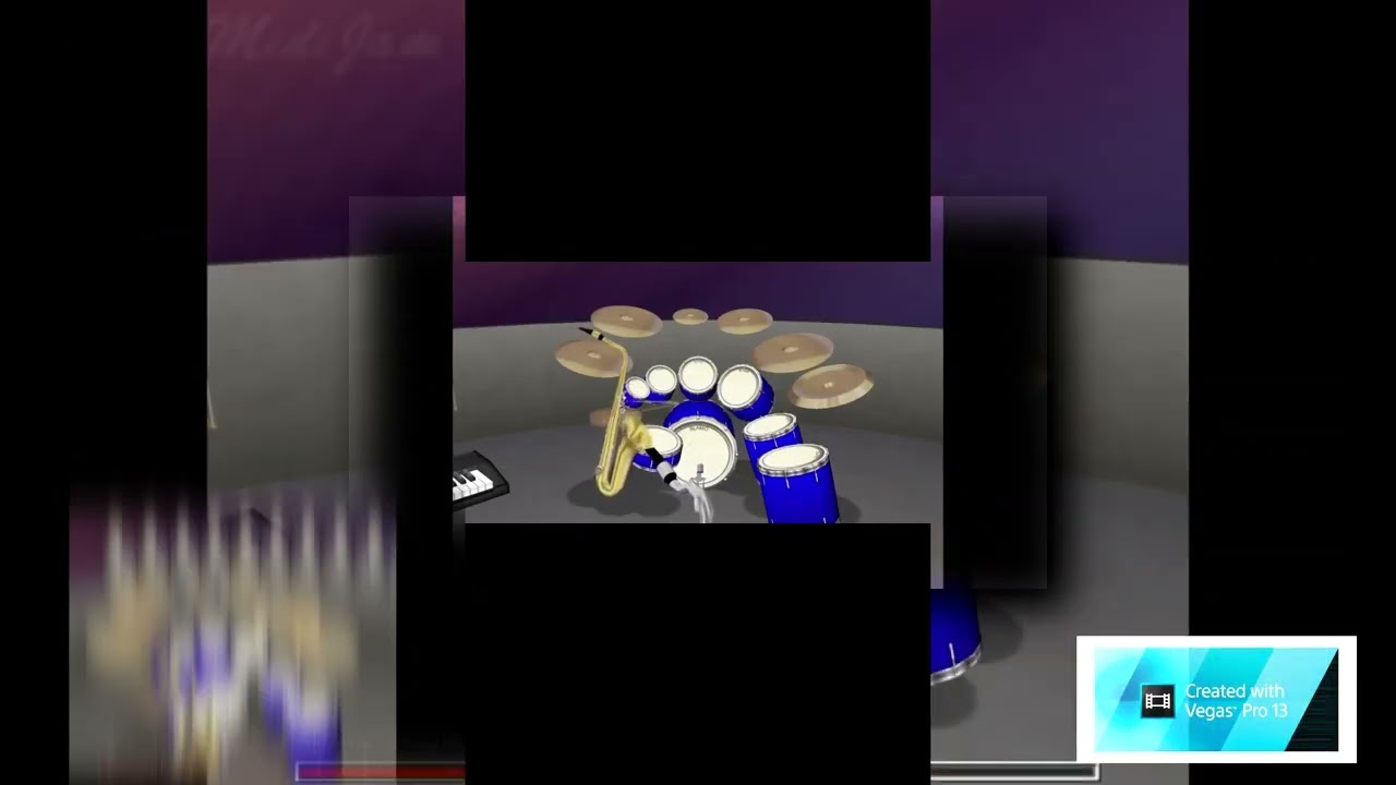 Ytpmv Wood Man mm2wood Scan