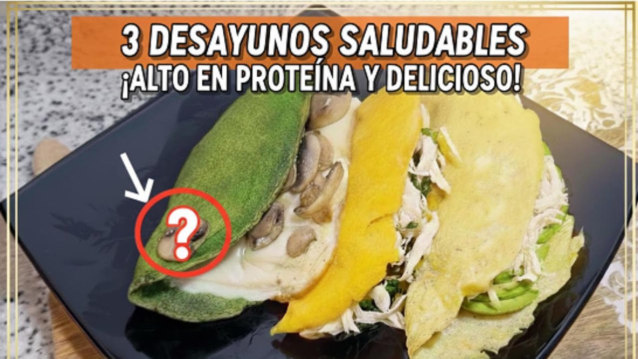 ¡¡NO COMAS  PAN !!  ¡¡PREPARA ESTA RECETA!!  ¡¡ DELICIOSA Y SALUDABLE !!