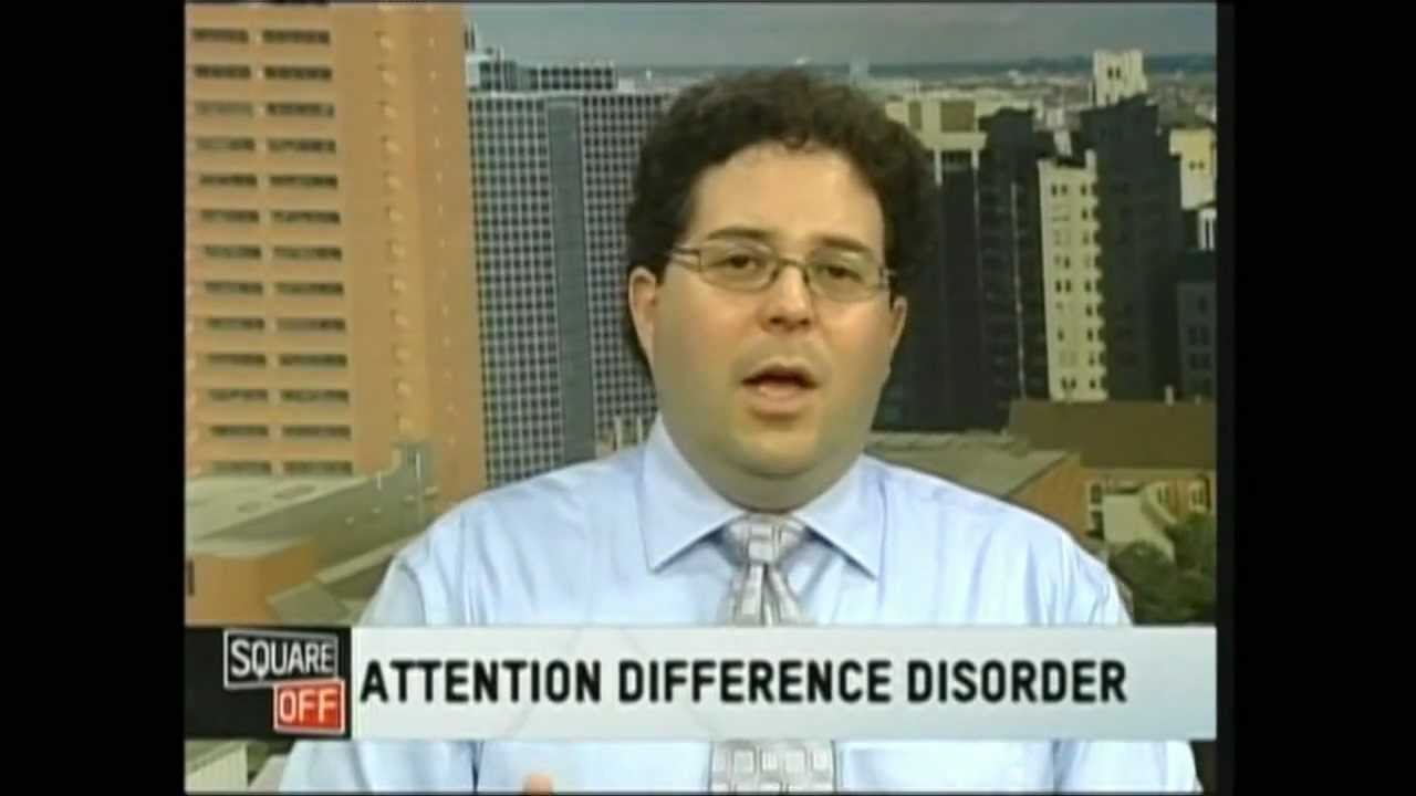 Dr. Kenny Handelman in the Media
