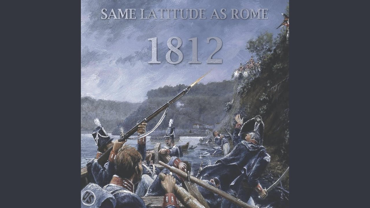 Battle of Stoney Creek