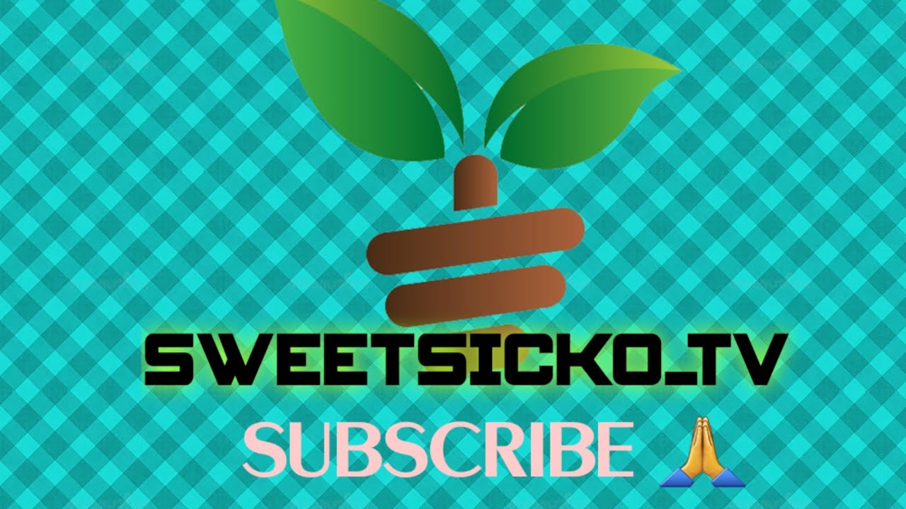 acid Nwa anam/ ogechukwu #subscribe #viral #new #music