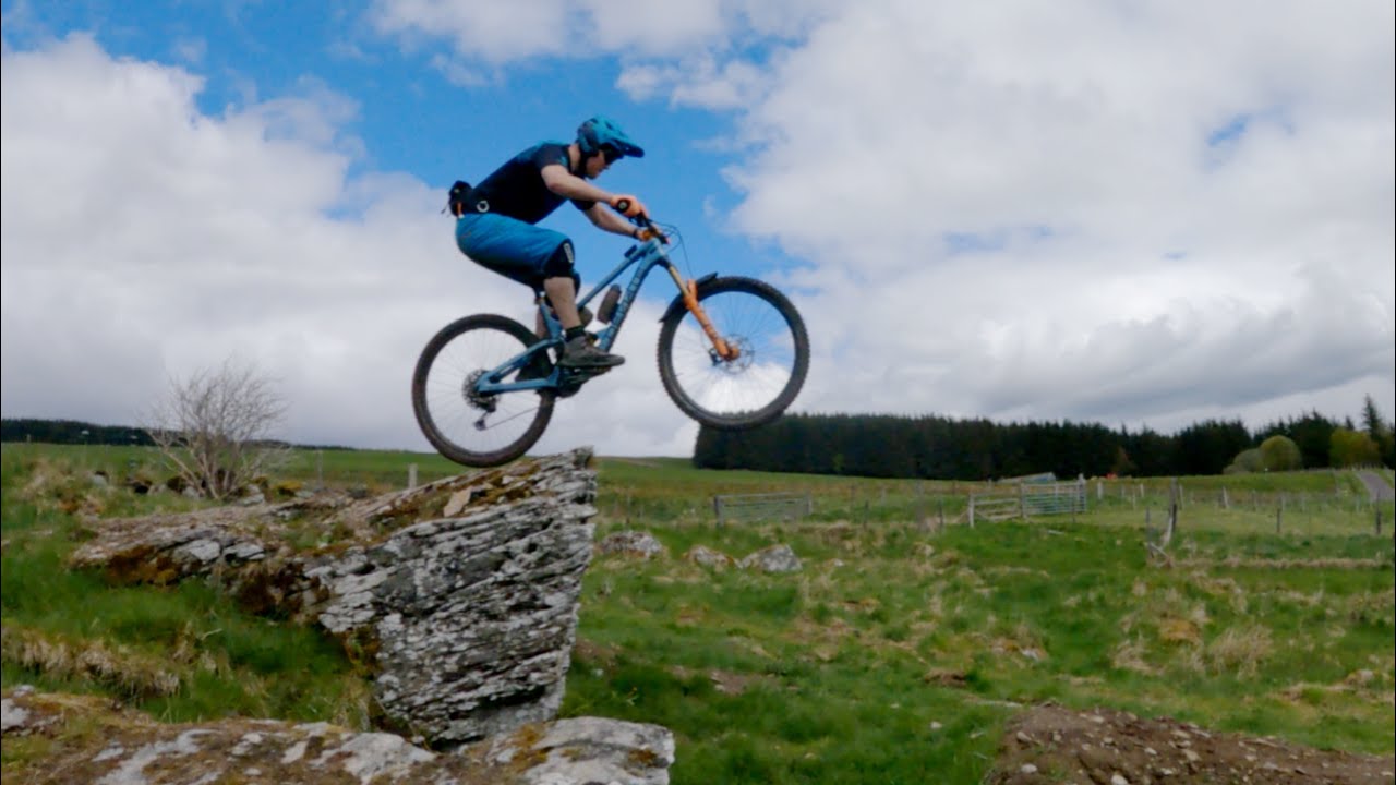 This Place Is Worth A visit- Aberfeldy