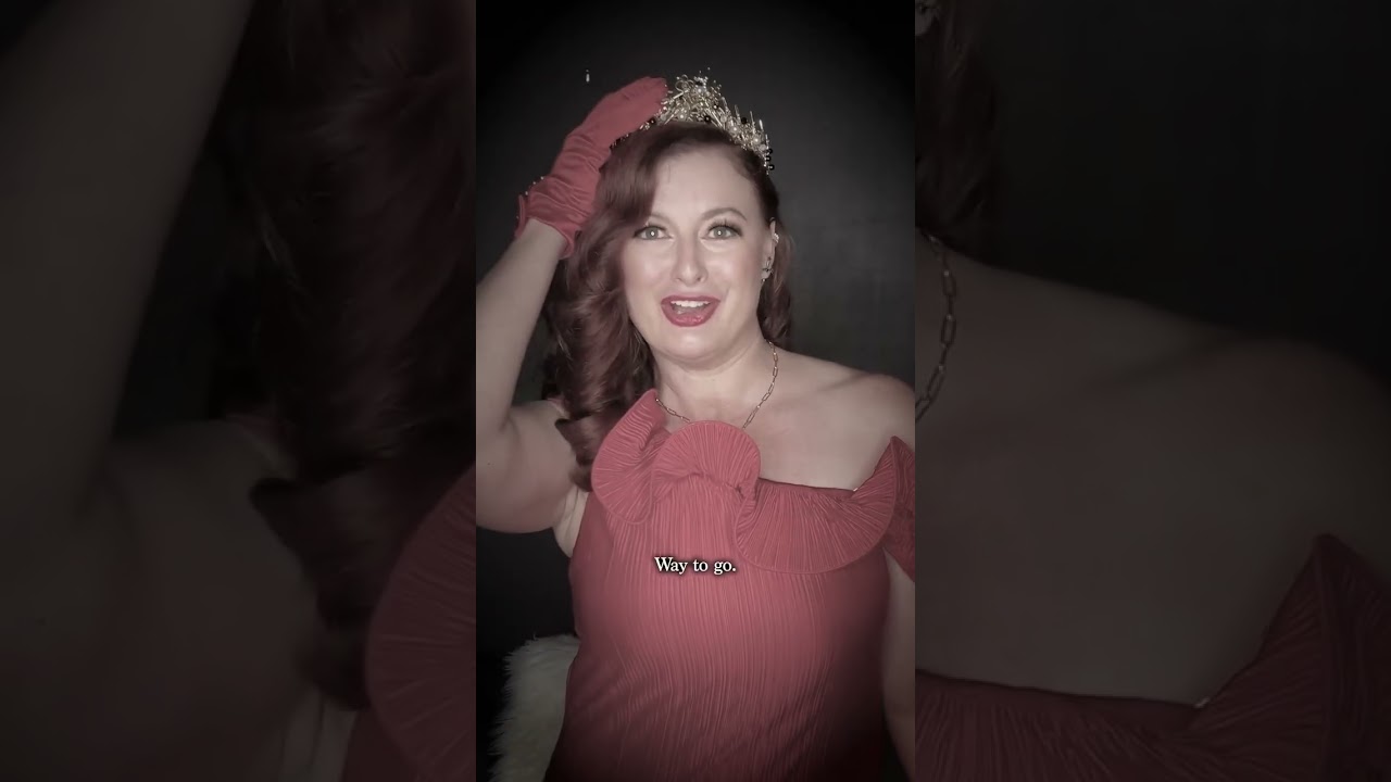 BB27 9th hg 1st juror eliminated shares message to herself ❤😔👍12/09/25 👇