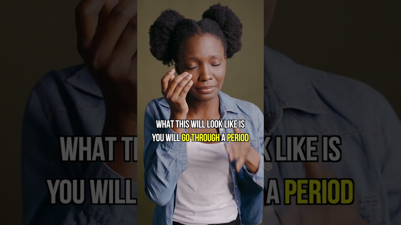 How Borderline Personality Disorder and Depression are experienced when combined