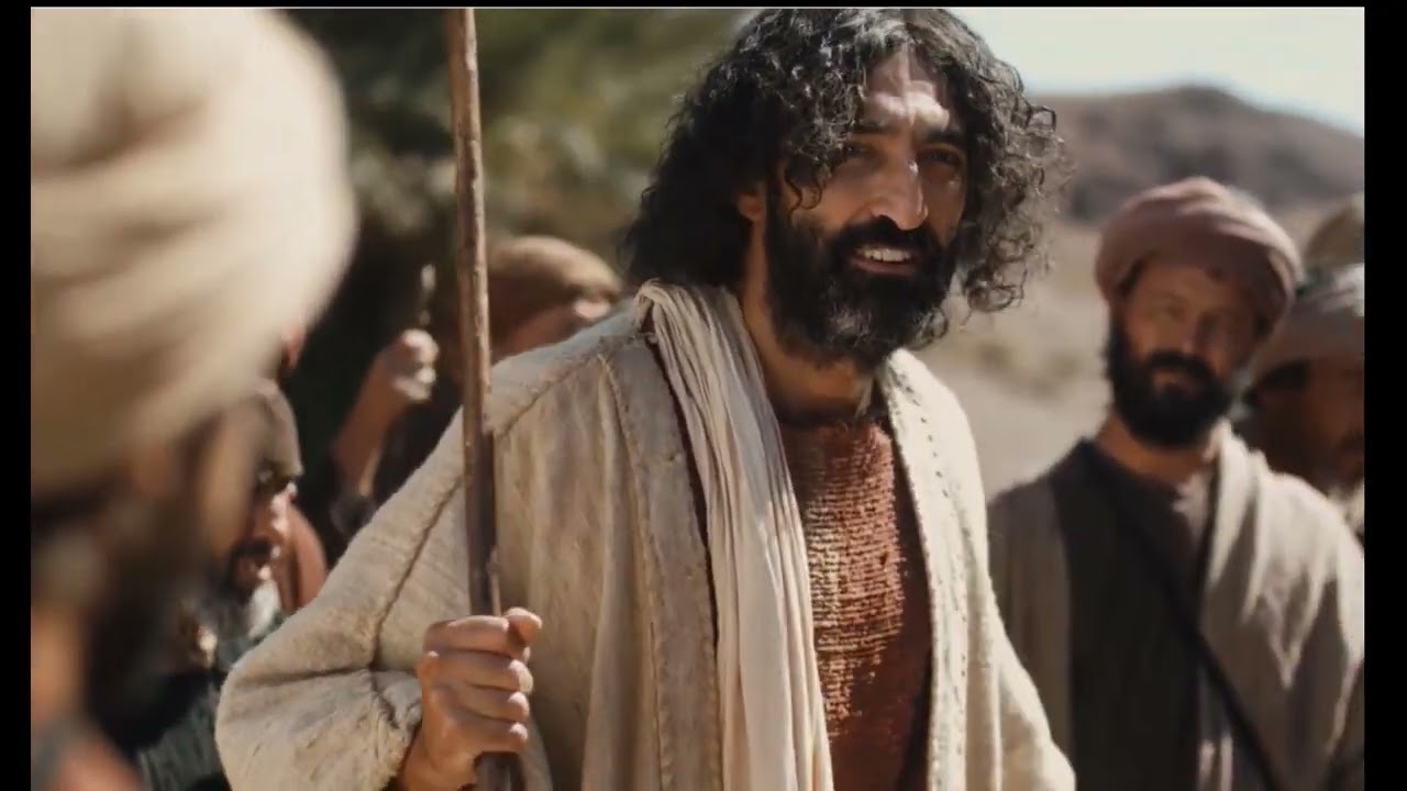 Evangelho