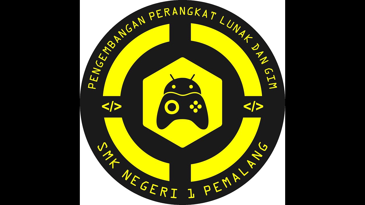 Install Tailwind CSS (CLI) - PPLG SMKN 1 Pemalang