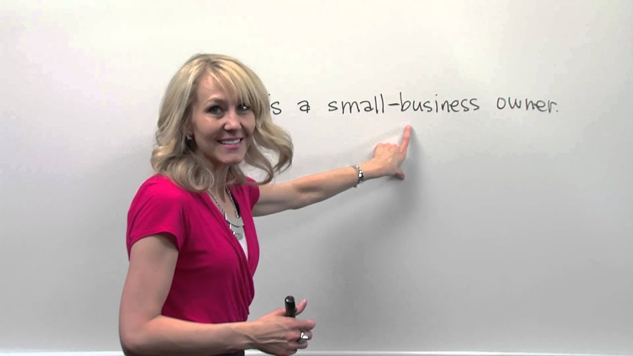 Introduction to Business Writing: Rules v. Guidelines