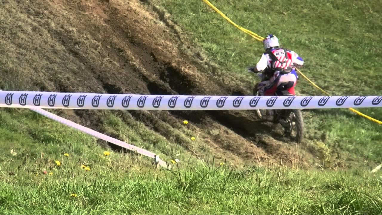 PXEE TV-EPISODE 16: CHAMPIONNAT DE FRANCE A AMBERT