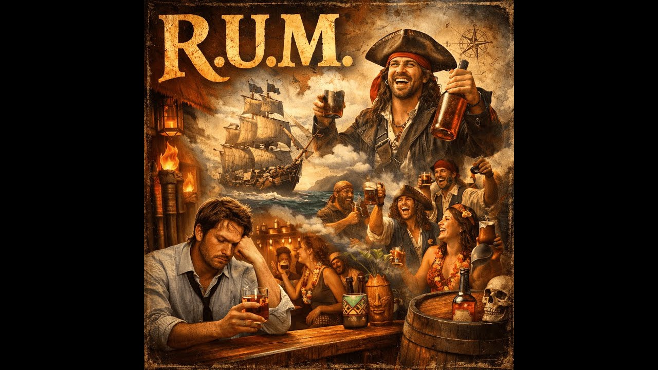 R.U.M