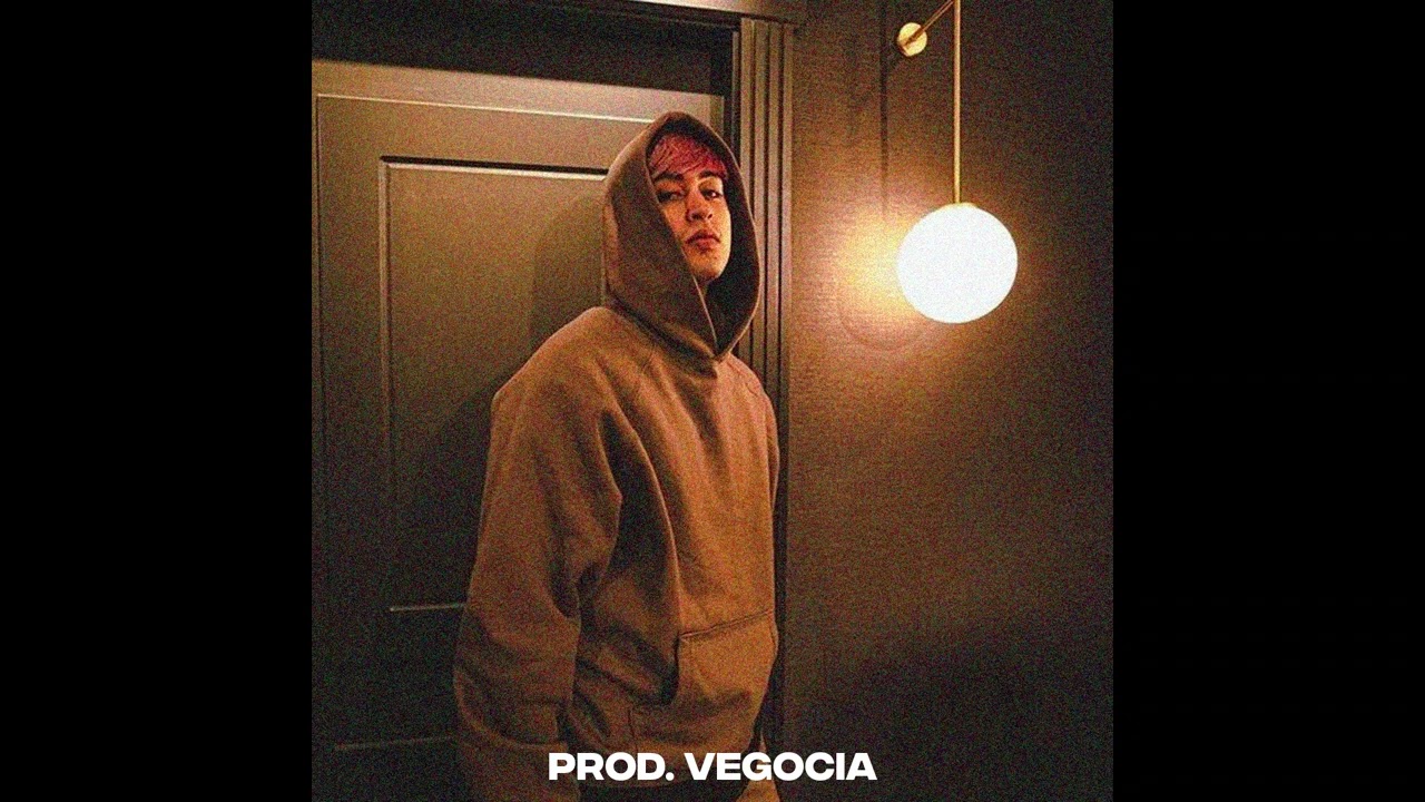 [FREE] Tiago pzk x Dani Ribba type beat 2023 - 