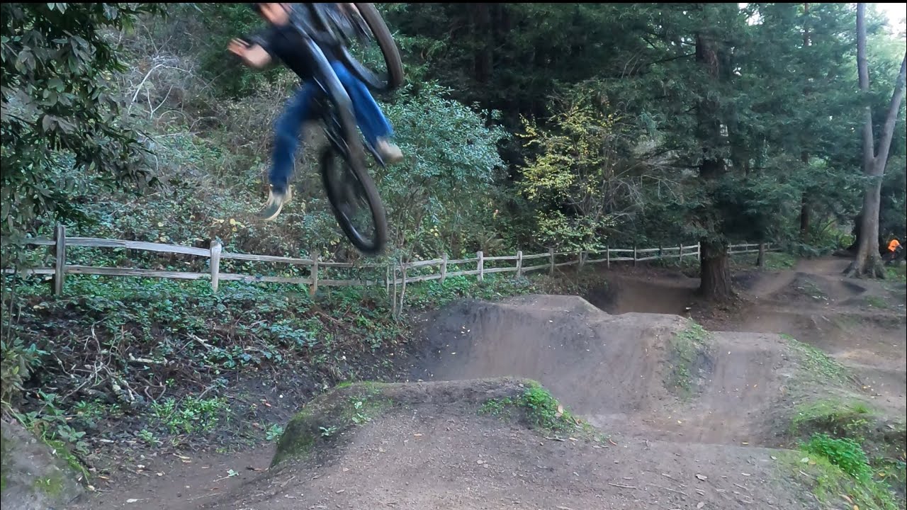 So stoked to be apart of the @GoProBike and ​@WatchODI team!!!