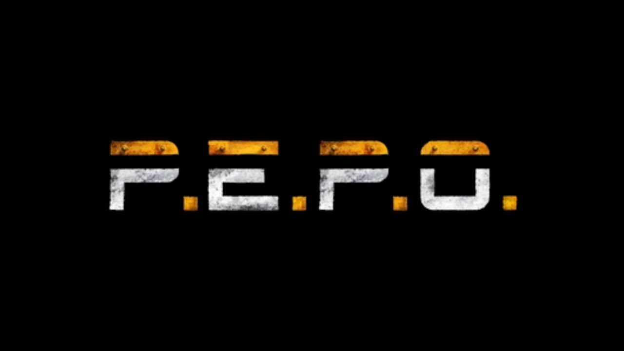 P.E.P.O