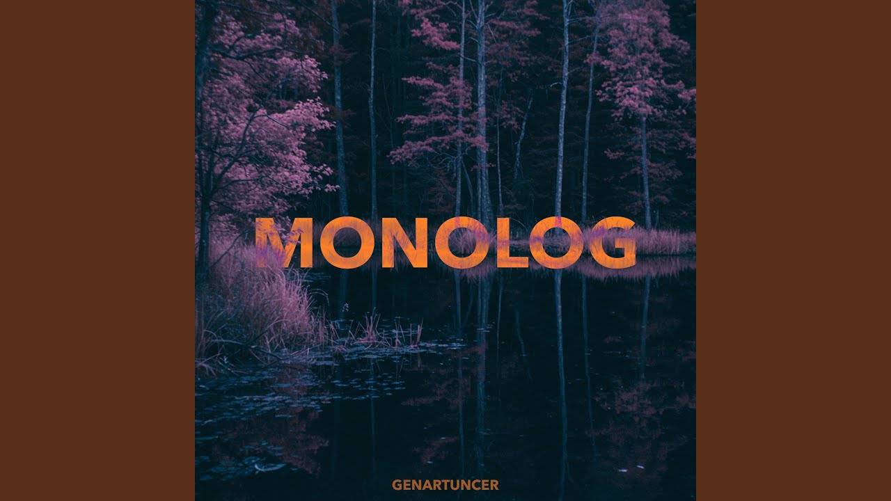 Monolog