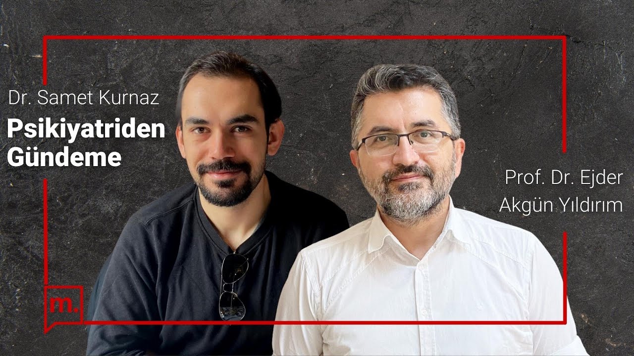 Aile dizimi furyası ve bir tedavi yöntemi olarak psikodrama