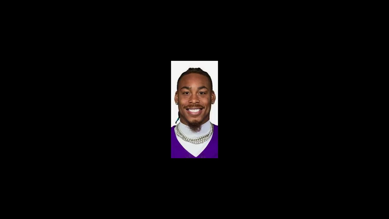 ????????????