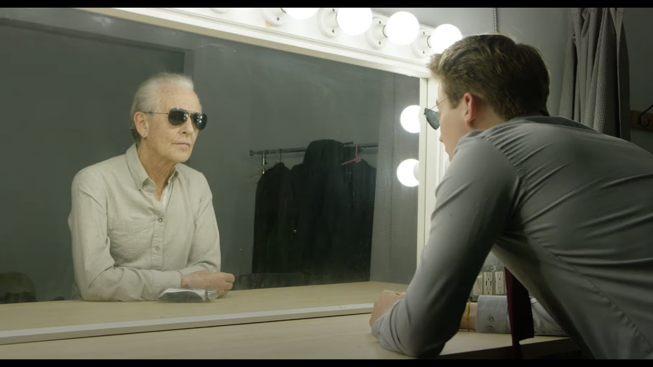 Graham Bonnet Band - 