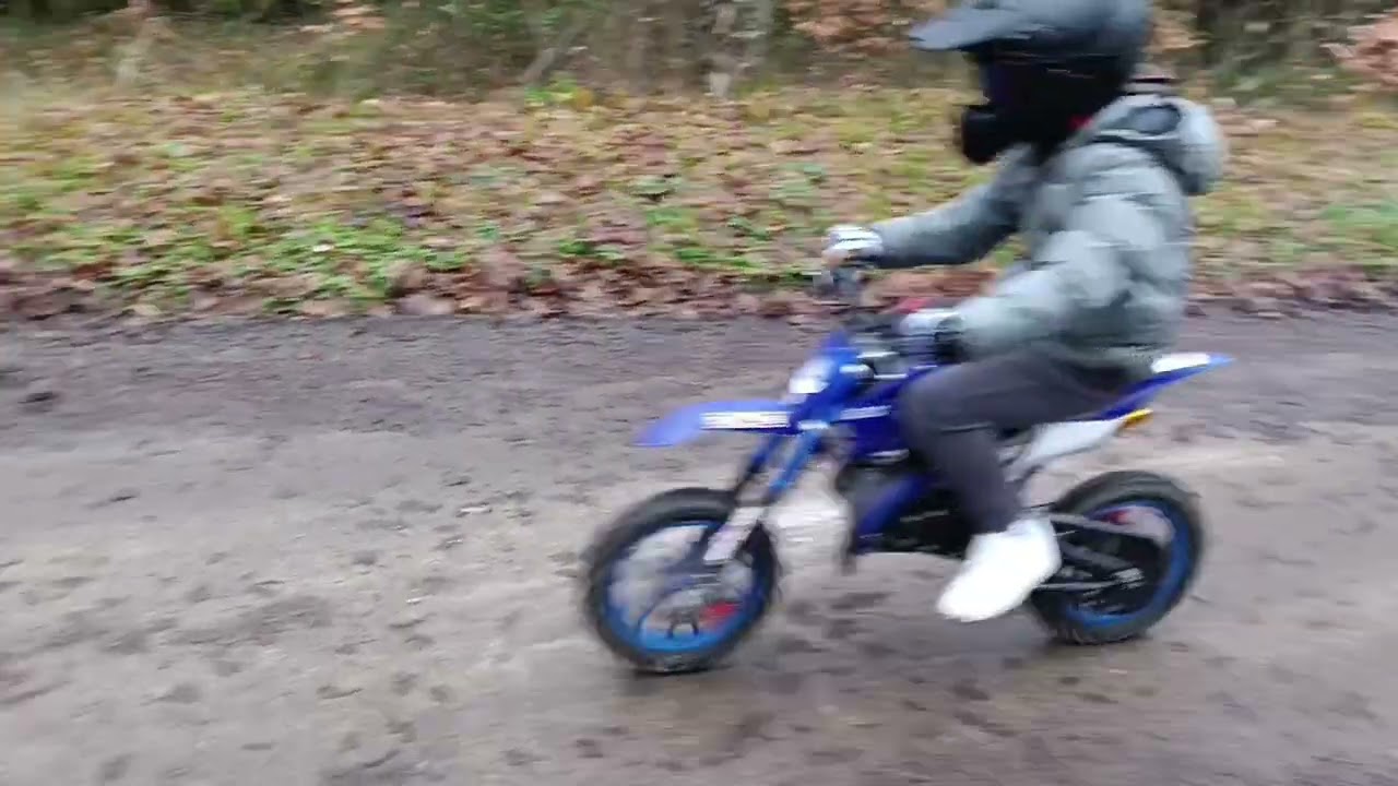 Moto 