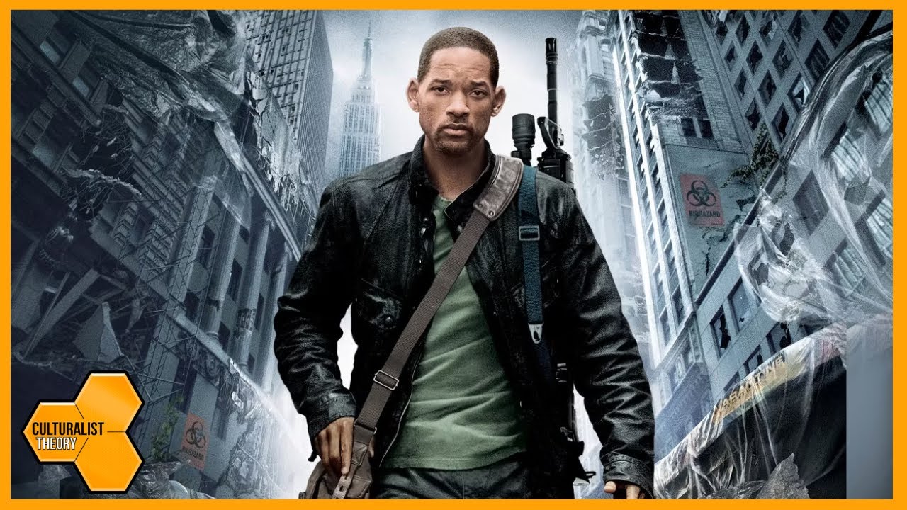 From worst to best: Ranking Will Smith's 2000's movies (2000-09)