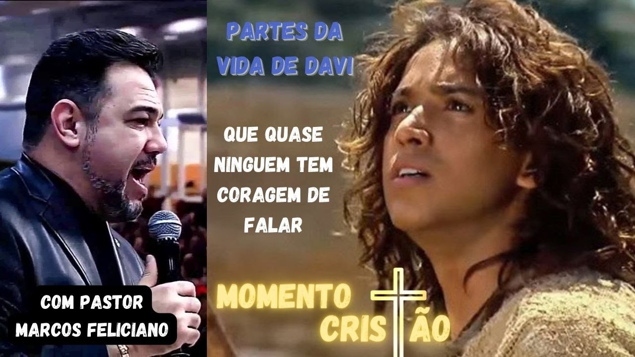 Rei Davi, Partes de sua origem que quase ninguém fala.